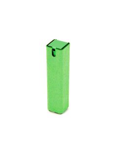 Gembird LCD - Kit de nettoyage - CK-LCD-06