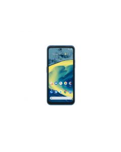 Nokia XR20 Dual-Sim 64GB, Ultra Blue - VMA750J9DE1LV0