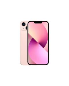 Apple iPhone 13 512Go, rose- MLQE3ZD/A