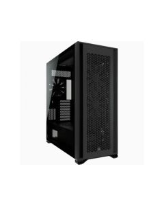 CORSAIR 7000D AIRFLOW TG (Tempered Glass) Black CC-9011218-WW