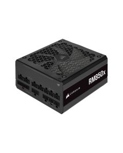 Netzteil CORSAIR 850W RM850X ATX Modular (80+Gold) CP-9020200-EU