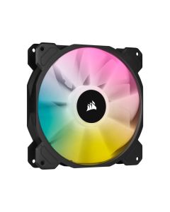 CORSAIR Lüfter 140*140*25 SP140 RGB Elite CO-9050110-WW