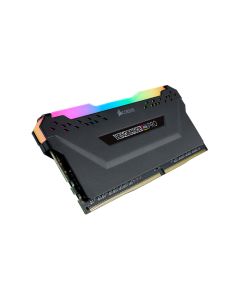 DDR4 16GB PC 3600 CL20 CORSAIR KIT (1x16GB) Vengeance CMW16GX4M1Z3600C18