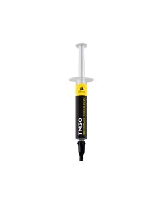 Wärmeleitpaste Corsair TM30 (3 gr.) CT-9010001-WW