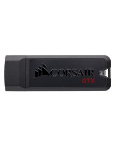 USB-Stick 1TB Corsair Voyager GTX Zinc Alloy USB3.1 CMFVYGTX3C-1TB