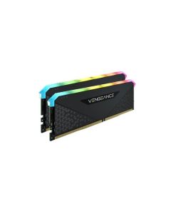 DDR4 32GB PC 3200 CL16 CORSAIR KIT (2x16GB) Vengeance CMG32GX4M2E3200C16
