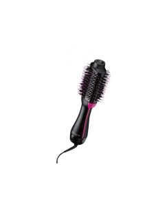 Revlon Sèche-Cheveux Volumisant, IONIQUE et CÉRAMIQUE - RVDR5222