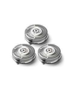 Philips SH50/50 MultiPrecision Têtes de rasoir
