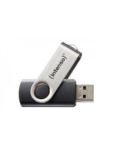 Intenso USB Flash Drive Basic Line 64GB (3503490)