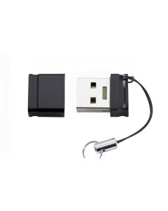 Intenso USB Flash Drive Slim Line 128 Go (3532491) - 3.0