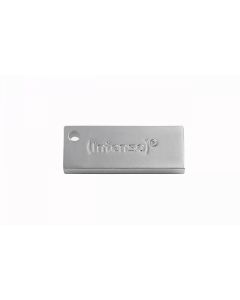 Intenso USB Flash Drive Premium Line 128GB (3534491) - 3.2