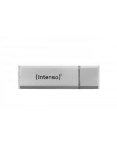 Intenso USB Flash Drive Ultra Line 256GB (3531492) - 3.0