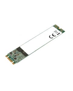 Intenso Internal SSD M.2 SATA III Top 1TB (3832460)