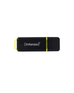 Intenso USB Flash Drive High Speed Line 64GB (3537490) - 3.1