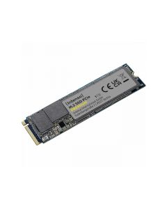 Intenso Internal SSD M.2 PCIe Premium 1TB (3835460)