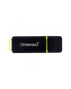 Intenso USB Flash Drive High Speed Line 256 Go (3537492) - 3.1