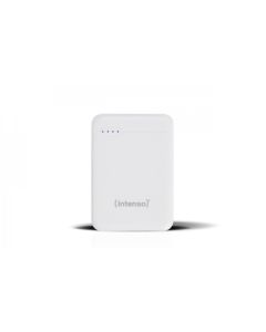 Intenso Powerbank XS10000 10000mAh White (7313532) - 15W