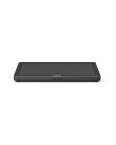 Logitech Tap with Cat5e Kit 939-001950