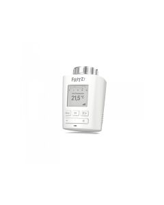 AVM FRITZ!DECT 301 Funk-Heizkörperthermostat (20002822)