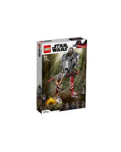 LEGO Star Wars - AT-ST Raider (75254)