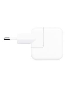 Apple 12W USB Power Adapter Rtl. MGN03ZM/A