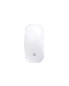 Apple Magic Mouse - Bluetooth (White) MK2E3Z/A
