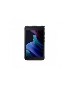 Samsung Galaxy Tab Active 64 GB Noir - 8\'\' Tablet - Samsung Exynos 2,7 GHz 20,3cm-Display SM-T575N