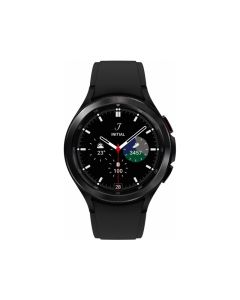Samsung R890 Galaxy Watch4 Classic 46mm - Noir SM-R890NZKADBT