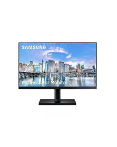 Samsung F27T450FZU 27IN TBD LF27T450FZUXEN
