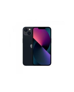 Apple iPhone 13 512Go noir - Smartphone MLQC3ZD/A