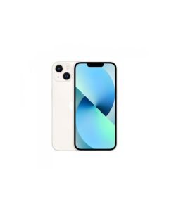 Apple iPhone 13 128 Go Blanc (MLPG3ZD/A)