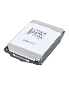Toshiba MG09ACA18TE 18TB 3.5\'\' - Solid State Disk - Serial ATA MG09ACA18TE