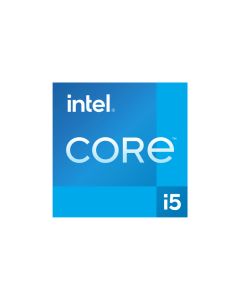 Intel CORE I5-12600K 3.70GHZ SKTLGA1700 20.00MB CACHE BOXED BX8071512600K