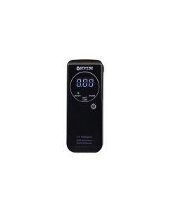 Ethylotest électrochimique F11 Professional Oromed