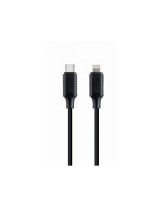 Câble CableXpert USB Typ-C à 8 broches CC-USB2-CM8PM-1.5M