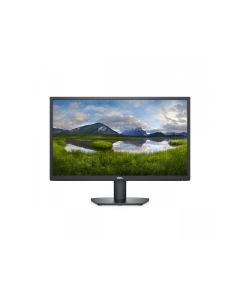 Dell 24 - Écran plat - 60.5cm - 210-AZGT
