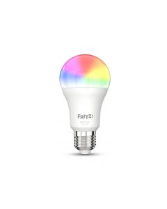 AVM Home FRITZ!DECT 500 Lampe LED - 20002909