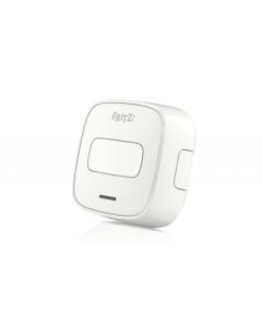 AVM FRITZ!DECT 400 - Blanc - 52 mm - 52 mm - 24 mm - 51 g - Boîte 20002864