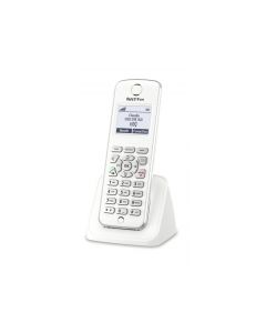 AVM FRITZ!Fon M2 Téléphone - 20002511