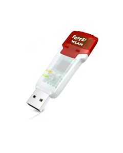 AVM FRITZ!WLAN Clé USB AC 860 retail 20002687