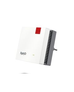 AVM FRITZ! Répéteur WIFI 1200 AX retail 20002974
