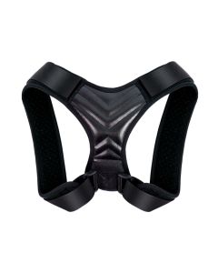 Correcteur de posture de dos, Taille M