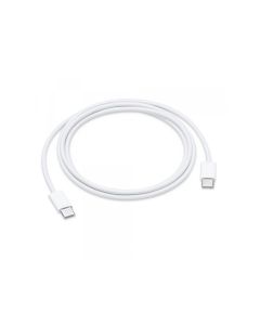 Apple Câble USB-C vers USB-C 1m Câble MM093ZM/A