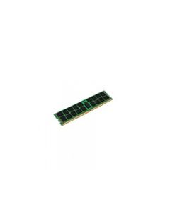 Kingston Mémoire serveur 8 Go - DDR4 - 2666 MHz - 288-pin DIMM KSM26RS8/8HDI