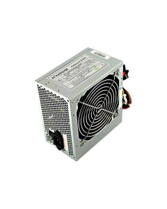 Bloc d´alimentation Super Silent ATX 460 Watt