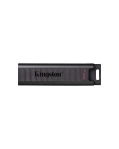 Kingston 256Go DataTraveler Max  Clé USB-C DTMAX/256GB