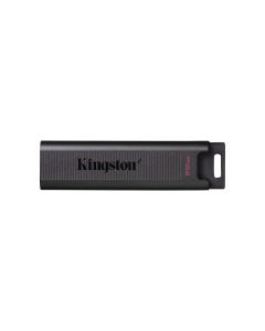 Kingston 512GB DataTraveler Max  Clé USB-C DTMAX/512GB