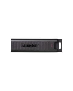 Kingston 1To DataTraveler Max Clé USB-C DTMAX/1TB