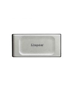 Kingston 1000Go Disque dur Portable SSD XS2000 SXS2000/1000G