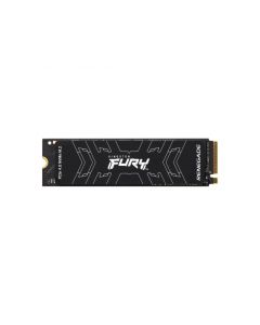 KINGSTON FURY Renegade Disque dur 1 To, SSD SFYRS/1000G